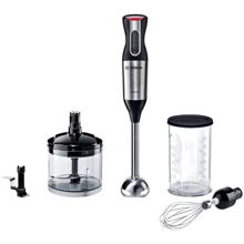 Блендер Bosch MS64M6170: Мощность, Вт 1000
