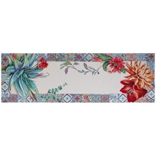 Гобеленовый раннер Lefard BROMELIA 45х140 см (732-104): Тип Раннеры