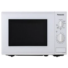 Микроволновая печь Panasonic NN-SM221WZPE Микроволновая печь Panasonic NN-SM221WZPE