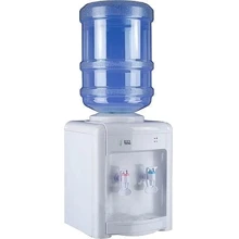 Ecotronic H2-TN White: Производитель Ecotronic