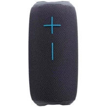 Акустика Hopestar P20 Grey: Цвет серый