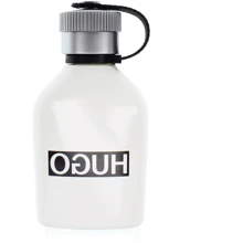 Туалетна вода Hugo Boss Hugo Reversed 125 ml Тестер: Вид Туалетна вода