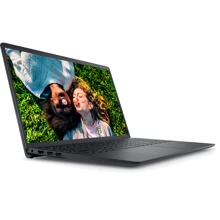 Ноутбук Dell Inspiron 15 3521 (nn3521fjuns): Екран 15.6" TN+film (1920x1080) FullHD