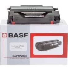 Картридж BASF для Gestetner SP1000SF/SP1000S аналог SP1000BLK Black (WWMID-80679): Виробник BASF
