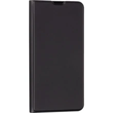 Чохол для телефона BeCover Book Exclusive New Style Black для Xiaomi 13T / 13T Pro (711197): Сумісність Xiaomi 13T / 13T Pro