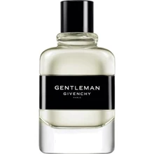 Туалетная вода Givenchy Gentleman 2017 100 ml Тестер: Вид Туалетная вода
