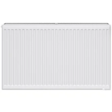 Kalde 500х1100 тип 22VK: Тип радиатора Панельный