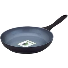 Сковорода Green Pan Kyoto Bis (24 см) (CW0005354): undefined undefined