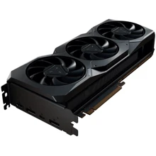 Відеокарта GIGABYTE Radeon RX 7900 XT 20G (GV-R79XT-20GC-B): Обсяг пам'яті, Гб 20