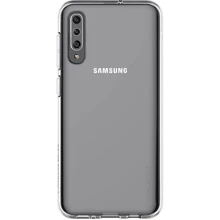 Аксессуар для смартфона Samsung KD Lab Cover Transparent (GP-FPA307KDATW) for Samsung A307 Galaxy A30s: Совместимость Samsung A307 Galaxy A30s