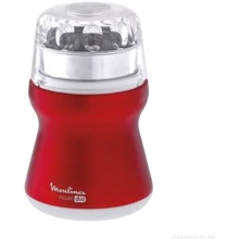 Кавоварка Moulinex AR10: undefined undefined