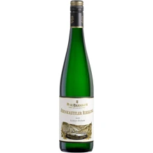 Вино Bernkasteler Riesling semi-dry белое 0.75 л (WHS4260137432686): Страна производитель Германия