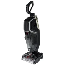 Пылесос Bissell HydroWave 2571N: Тип пылесоса ручной (вертикальный)