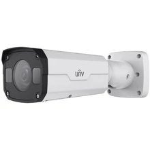 IP-відеокамера Uniview IPC2324EBR-DP: Виробник Uniview