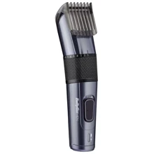 Машинка для стрижки (триммер) BaByliss E976E: Назначение машинка для стрижки головы