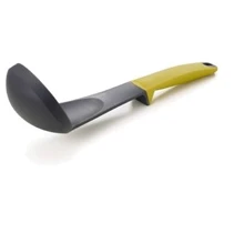 Половник Joseph Joseph Elevate Ladle (MELLAD0100SW): undefined undefined