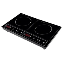 Настільна плита Topmatic DIP-4200.3: Виробник Topmatic