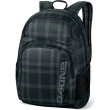 Рюкзак Dakine Central Pack Northwest: Виробник Dakine