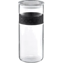 Емкость для хранения Bodum Presso (2.5 л) (11131.01): undefined undefined