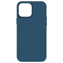 Чехол для iPhone ArmorStandart ICON2 Case Stromblue (ARM63619) for iPhone 14 Pro Max: Цвет синий