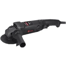 Болгарка Edon AG-125/HL1002: Виробник EDON