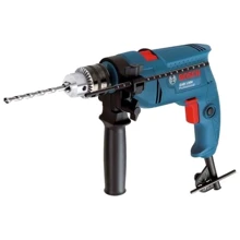 Bosch GSB 1300: Производитель Bosch