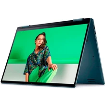 Ноутбук Dell Inspiron 7260 (i7620-7648GRE-PUS): Екран 16" OLED (3840x2400)