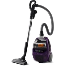Пылесос Electrolux UPDELUXE: undefined undefined