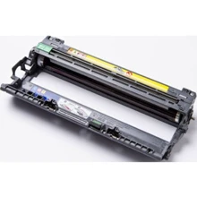 Картридж Блок фотобарабана Brother HL-3040CN, DCP-9010CN (DR230CL): Виробник Brother