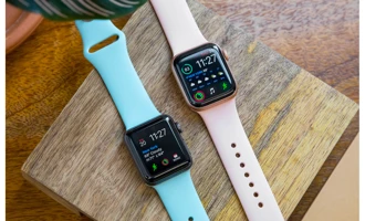 В каких случаях Apple Watch могут спасти жизнь? В каких случаях Apple Watch могут спасти жизнь?