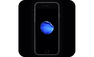 Все, что Вам нужно знать об iPhone 7S Все, что Вам нужно знать об iPhone 7S