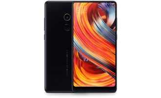 Смартфоны Сяоми - «лучшие из лучших» в 2017 году Смартфоны Сяоми - «лучшие из лучших» в 2017 году