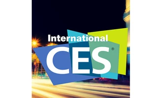 Носимые гаджеты, представленные на CES 2017 Носимые гаджеты, представленные на CES 2017