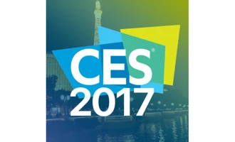 CES 2017: новые устройства для «умного» дома CES 2017: новые устройства для «умного» дома
