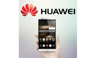 HUAWEI MATE 7 HUAWEI MATE 7