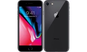 Чем же отличается iPhone 8 от iPhone 7? Чем же отличается iPhone 8 от iPhone 7?