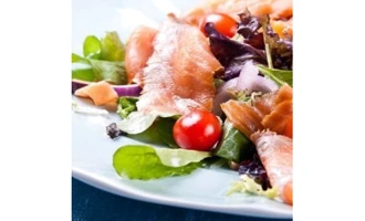 Мультиварки: готовим вкусную и здоровую еду Мультиварки: готовим вкусную и здоровую еду
