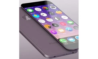 Последние слухи об iPhone 8: дисплей, Touch ID, камеры, дизайн Последние слухи об iPhone 8: дисплей, Touch ID, камеры, дизайн
