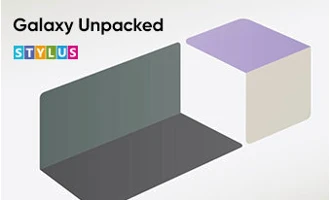 Galaxy Unpacked Galaxy Unpacked