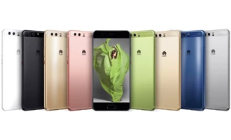 Обзор топовых моделей смартфонов бренда Huawei Обзор топовых моделей смартфонов бренда Huawei