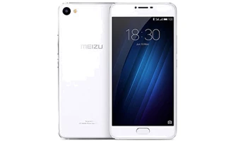 Meizu U20 — первый стеклянный смартфон от Meizu. И конечно же, очень доступный Meizu U20 — первый стеклянный смартфон от Meizu. И конечно же, очень доступный