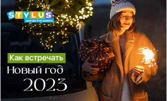 Как и в чем встречать Новый год 2023 Черного Водяного Кролика (Кота) Как и в чем встречать Новый год 2023 Черного Водяного Кролика (Кота)