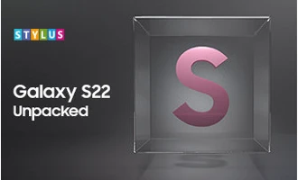 Galaxy Unpacked 2022: итоги Galaxy Unpacked 2022: итоги