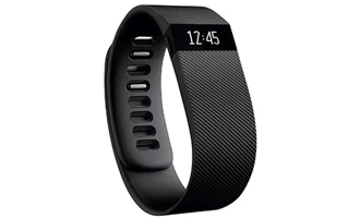 Обзор фитнес-браслета FitBit Charge HR Обзор фитнес-браслета FitBit Charge HR