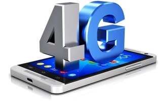 Недорогие смартфоны с поддержкой 4G Недорогие смартфоны с поддержкой 4G