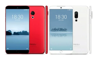 Что линейка Meizu 15 нам готовит? Что линейка Meizu 15 нам готовит?