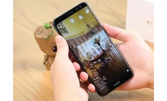 Huawei Mate 10 Lite: “облегченный” флагман с 4 камерами Huawei Mate 10 Lite: “облегченный” флагман с 4 камерами