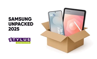 Samsung Unpacked 2025: Galaxy S25 FE и Tab S11 — полный обзор новинок, характеристики и цены для фанатов
