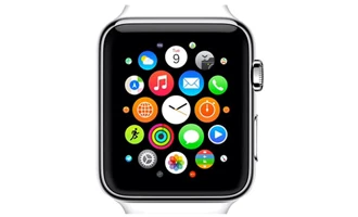Apple Watch: Что могут «умные» часы без iPhone? Apple Watch: Что могут «умные» часы без iPhone?