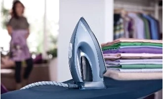 ТОП-5 утюгов Philips ТОП-5 утюгов Philips